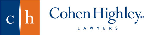 sponsor CohenHighley