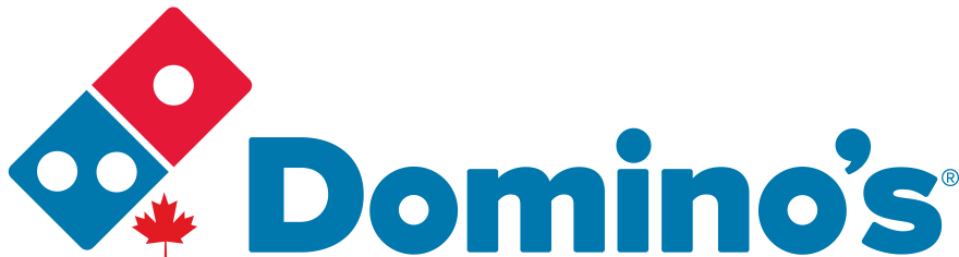 sponsor dominos