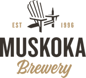 sponsor muskoka brewery