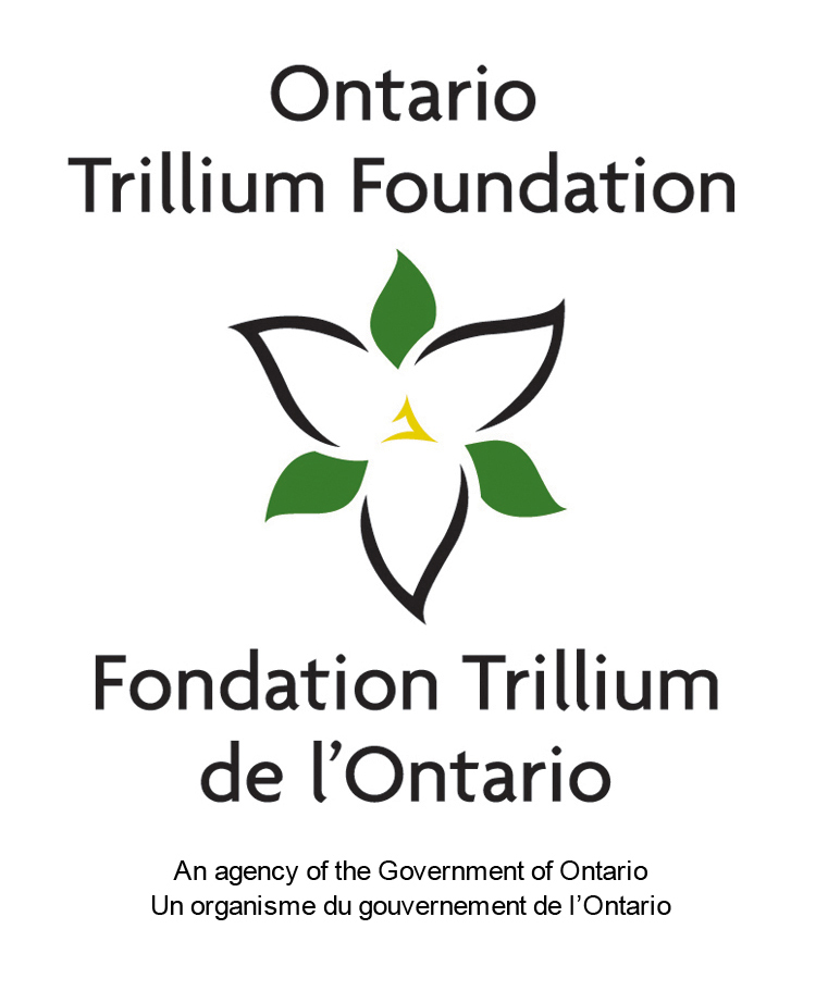 sponsor trillium