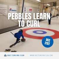 Pebbles Learn To Curl (JK-Grade 1) Dec 2024